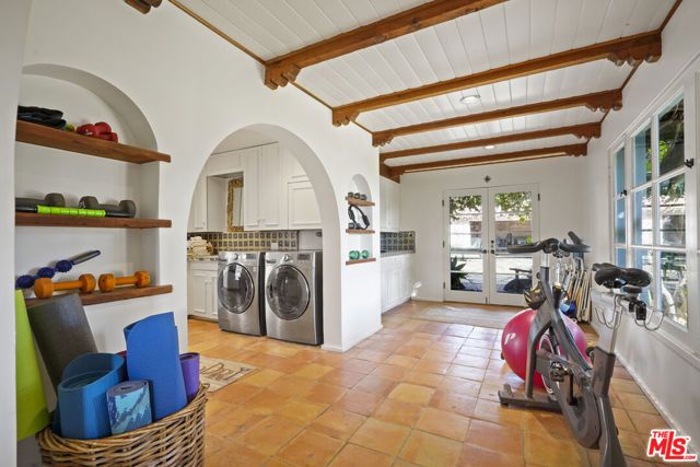 7332 Birdview Avenue, Malibu, CA 90265