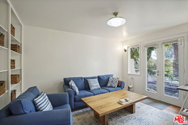 7332 Birdview Avenue, Malibu, CA 90265