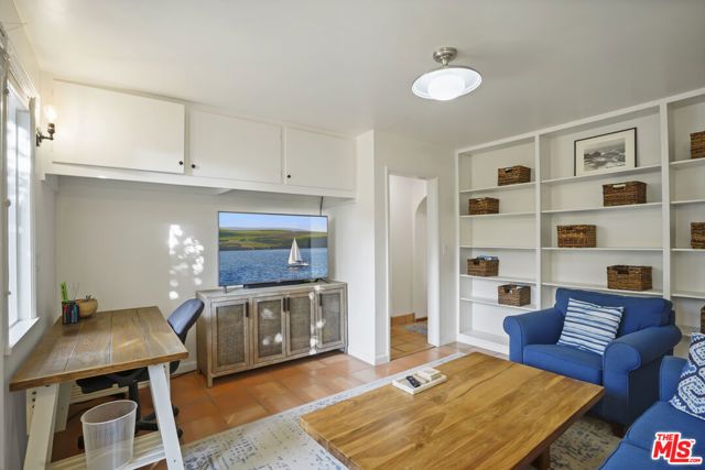 7332 Birdview Avenue, Malibu, CA 90265