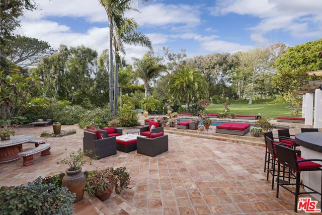 7332 Birdview Avenue, Malibu, CA 90265