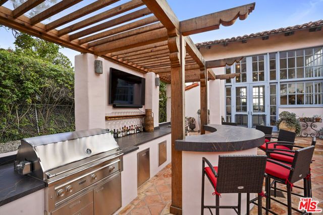 7332 Birdview Avenue, Malibu, CA 90265