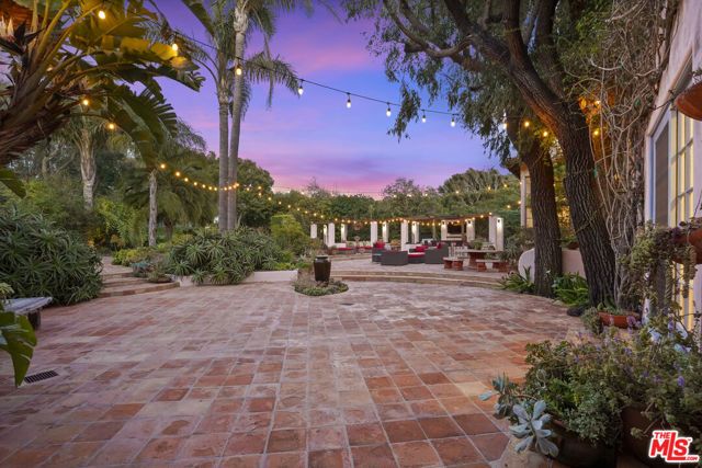 7332 Birdview Avenue, Malibu, CA 90265