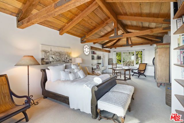7332 Birdview Avenue, Malibu, CA 90265