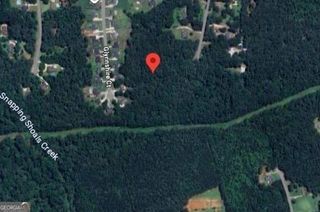 7 Glynnshire Court, Covington, GA 30016