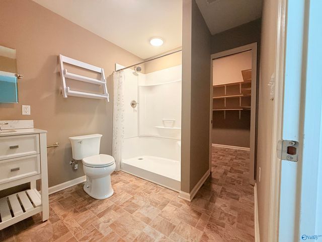 90 Bayside Lane, Arab, AL 35016