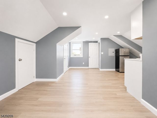 57 Highland St, Paterson City, NJ 07524