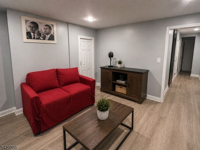 57 Highland St, Paterson City, NJ 07524