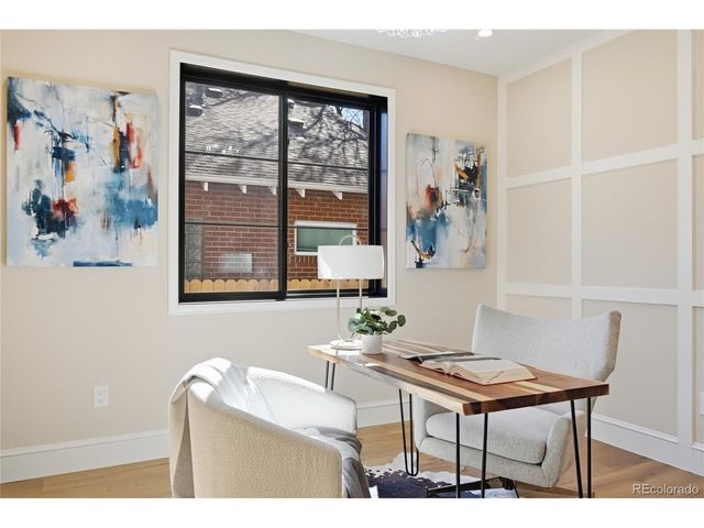 1711 S Marion St, Denver, CO 80210