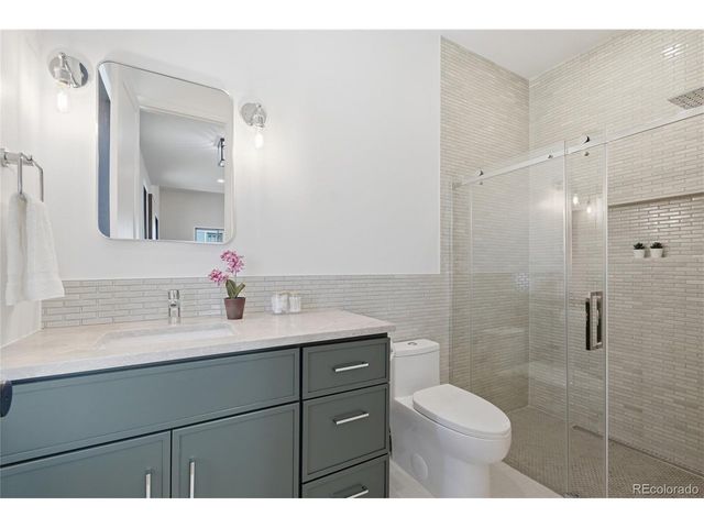 1711 S Marion St, Denver, CO 80210