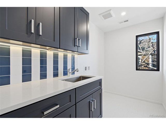 1711 S Marion St, Denver, CO 80210