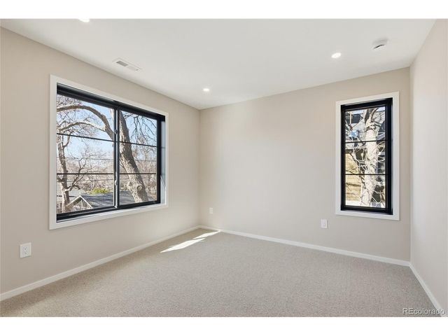 1711 S Marion St, Denver, CO 80210