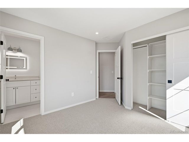 1711 S Marion St, Denver, CO 80210