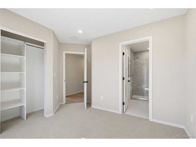 1711 S Marion St, Denver, CO 80210