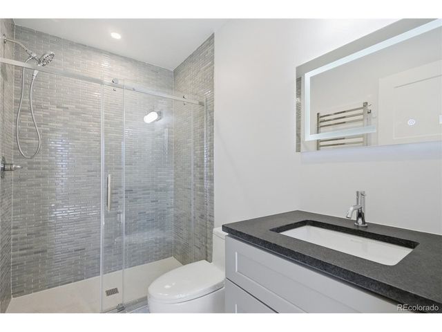 1711 S Marion St, Denver, CO 80210