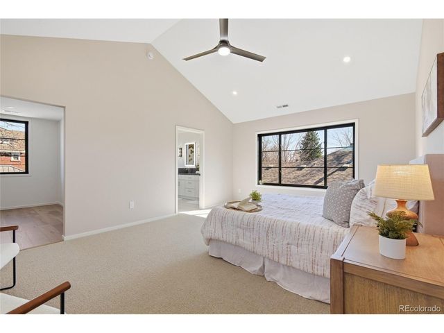 1711 S Marion St, Denver, CO 80210