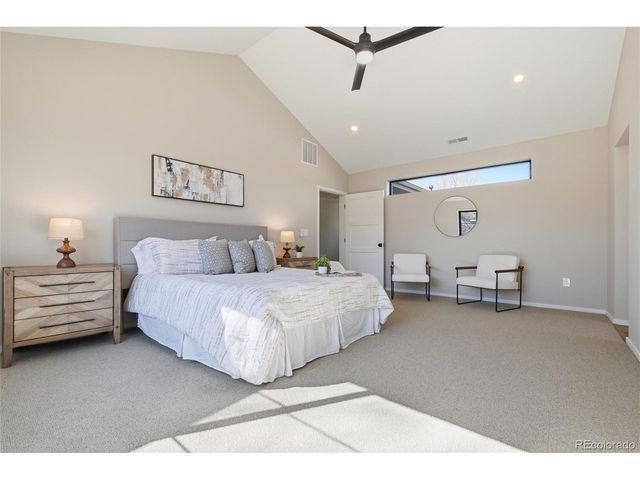 1711 S Marion St, Denver, CO 80210