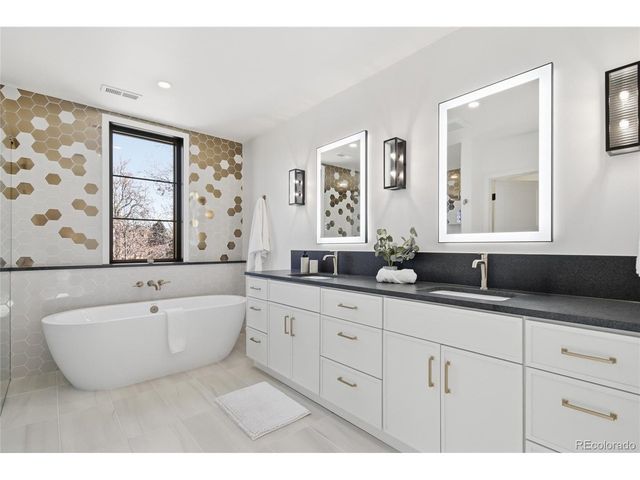 1711 S Marion St, Denver, CO 80210