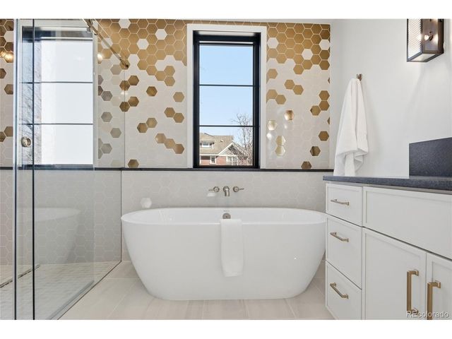 1711 S Marion St, Denver, CO 80210