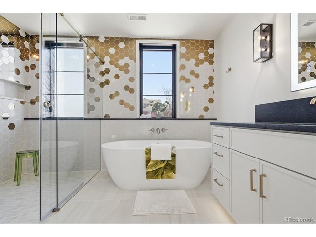 1711 S Marion St, Denver, CO 80210