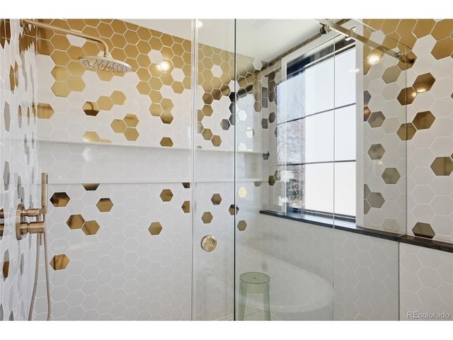 1711 S Marion St, Denver, CO 80210