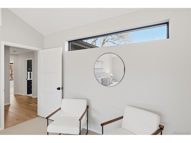 1711 S Marion St, Denver, CO 80210