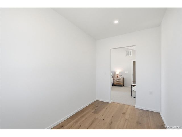 1711 S Marion St, Denver, CO 80210