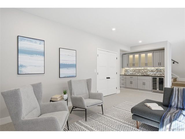 1711 S Marion St, Denver, CO 80210