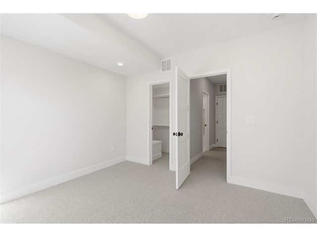 1711 S Marion St, Denver, CO 80210