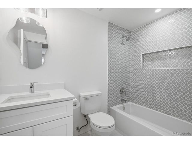 1711 S Marion St, Denver, CO 80210