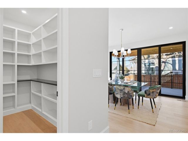 1711 S Marion St, Denver, CO 80210