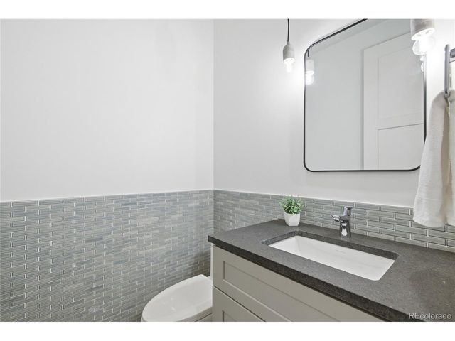 1711 S Marion St, Denver, CO 80210