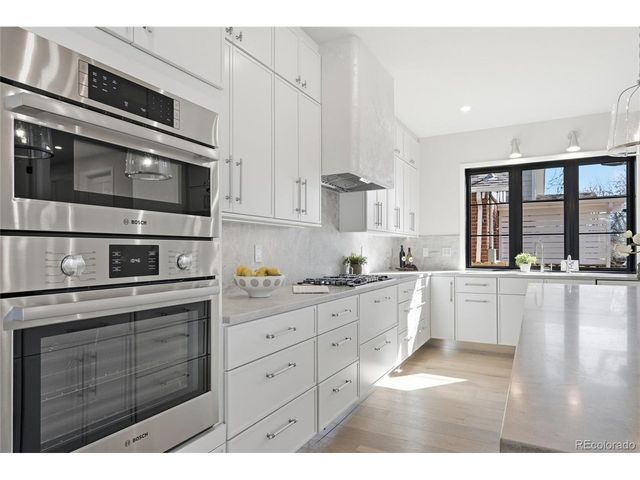 1711 S Marion St, Denver, CO 80210