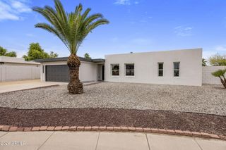 3616 E WETHERSFIELD Road, Phoenix, AZ 85032