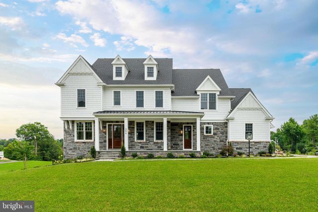 129 LEXINGTON MANOR, Glenmoore, PA 19343