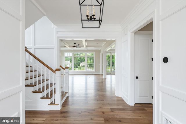 129 LEXINGTON MANOR, Glenmoore, PA 19343