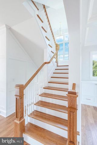 129 LEXINGTON MANOR, Glenmoore, PA 19343