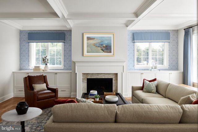 129 LEXINGTON MANOR, Glenmoore, PA 19343