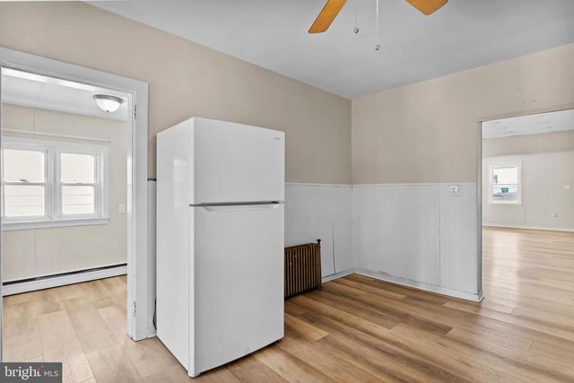 425 FAIRVIEW AVE, Enola, PA 17025