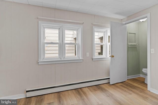 425 FAIRVIEW AVE, Enola, PA 17025