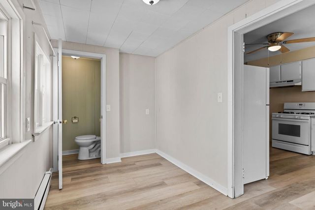 425 FAIRVIEW AVE, Enola, PA 17025