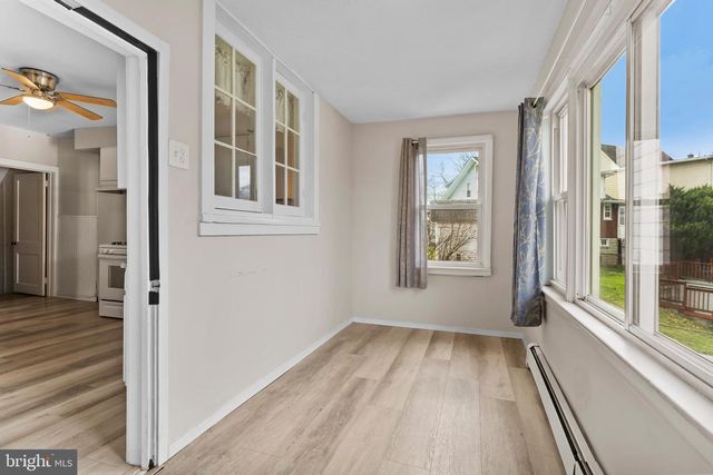 425 FAIRVIEW AVE, Enola, PA 17025