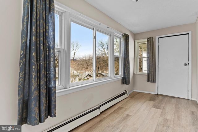 425 FAIRVIEW AVE, Enola, PA 17025