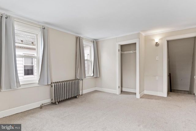 425 FAIRVIEW AVE, Enola, PA 17025