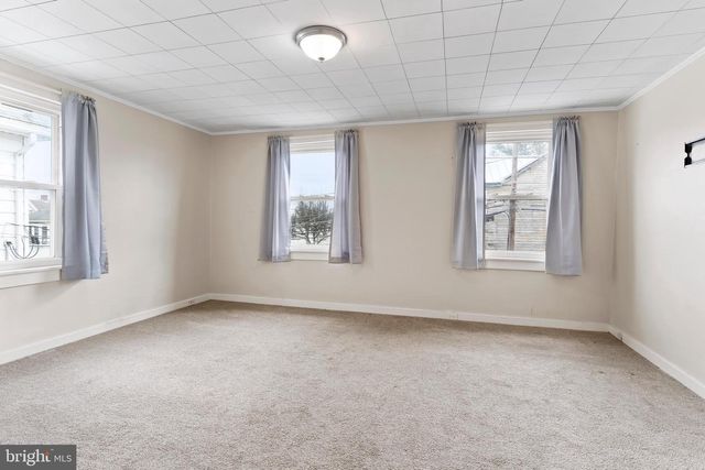 425 FAIRVIEW AVE, Enola, PA 17025