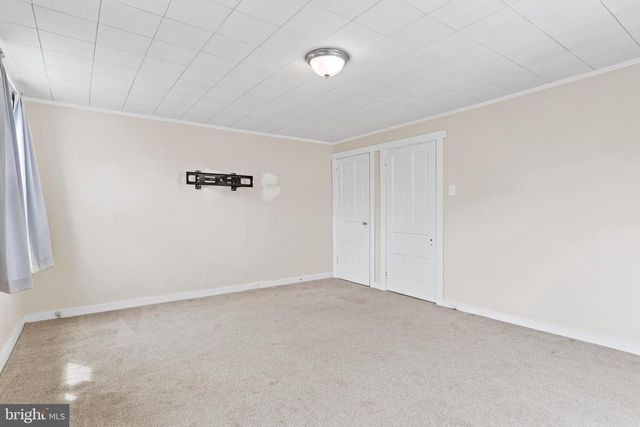 425 FAIRVIEW AVE, Enola, PA 17025