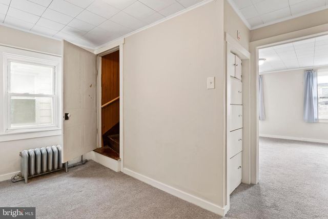 425 FAIRVIEW AVE, Enola, PA 17025