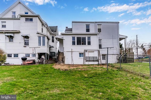 425 FAIRVIEW AVE, Enola, PA 17025