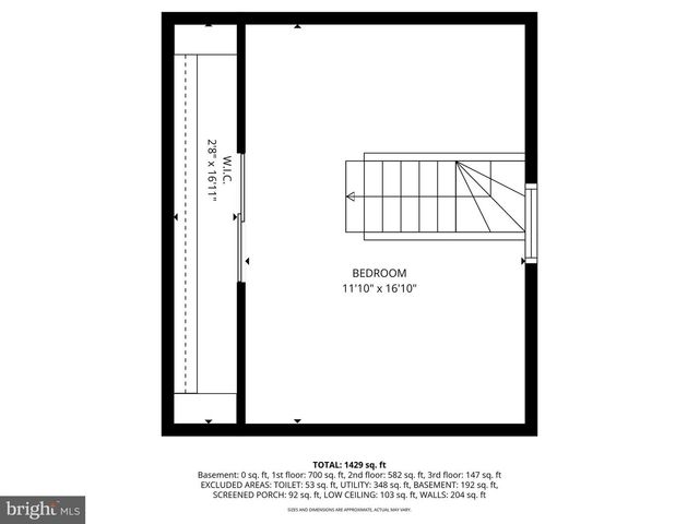 425 FAIRVIEW AVE, Enola, PA 17025