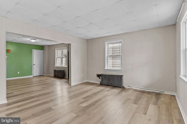 425 FAIRVIEW AVE, Enola, PA 17025