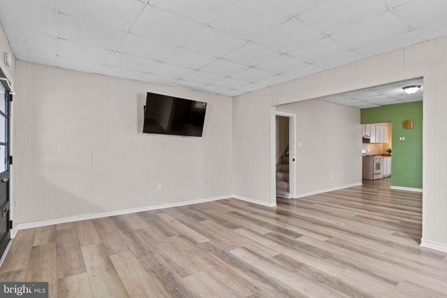 425 FAIRVIEW AVE, Enola, PA 17025